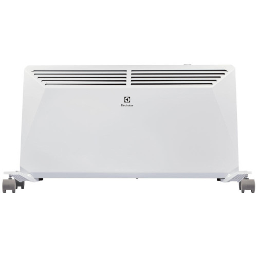 Отоплителни тела - Електрически конвектори - Конвектор ELECTROLUX ECH/T-2000 M,свободностоящ, 2000W Отоплителни тела - Електрически конвектори - Конвектор ELECTROLUX ECH/T-2000 M,свободностоящ, 2000W